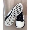 C-C Women Sneakers G35199