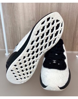 C-C Women Sneakers G35199
