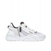 Fendi Women's Flow Low-tops
