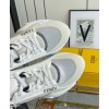Fendi Women's Flow Low-tops