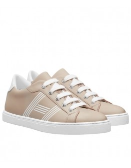 Hermes Unisex Avantage Sneaker