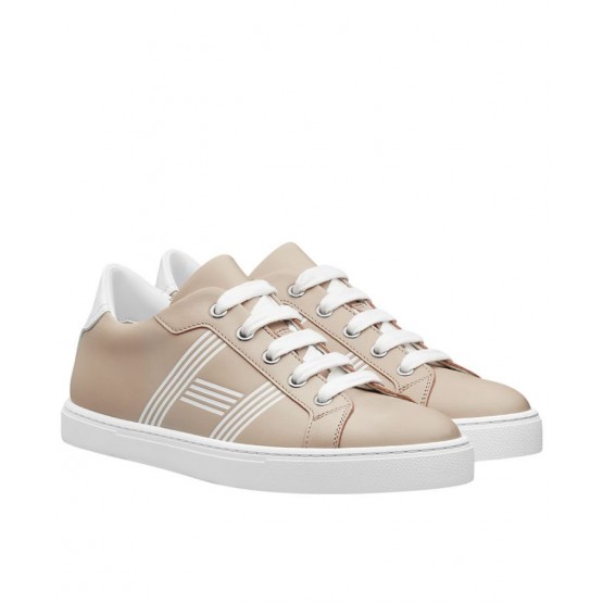 Hermes Unisex Avantage Sneaker