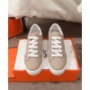 Hermes Unisex Avantage Sneaker