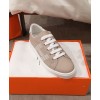 Hermes Unisex Avantage Sneaker