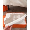 Hermes Unisex Avantage Sneaker