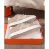 Hermes Unisex Avantage Sneaker