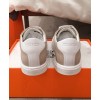 Hermes Unisex Avantage Sneaker