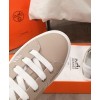 Hermes Unisex Avantage Sneaker