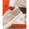 Hermes Unisex Avantage Sneaker