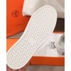 Hermes Unisex Avantage Sneaker