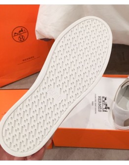 Hermes Unisex Avantage Sneaker