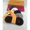 Louis Vuitton Short socks