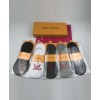 Louis Vuitton Short socks