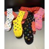 Louis Vuitton Cotton Socks