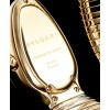 Bvlgari 18ct pink-gold Automatic Watch for Women White