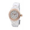 C-C Quartz Ladies Watch