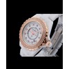 C-C Quartz Ladies Watch