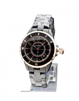 C-C Quartz Ladies Watch