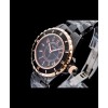 C-C Quartz Ladies Watch
