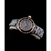 C-C Quartz Ladies Watch