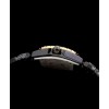C-C Quartz Ladies Watch