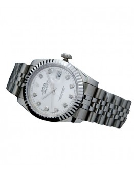 Rolex Day Just Watch