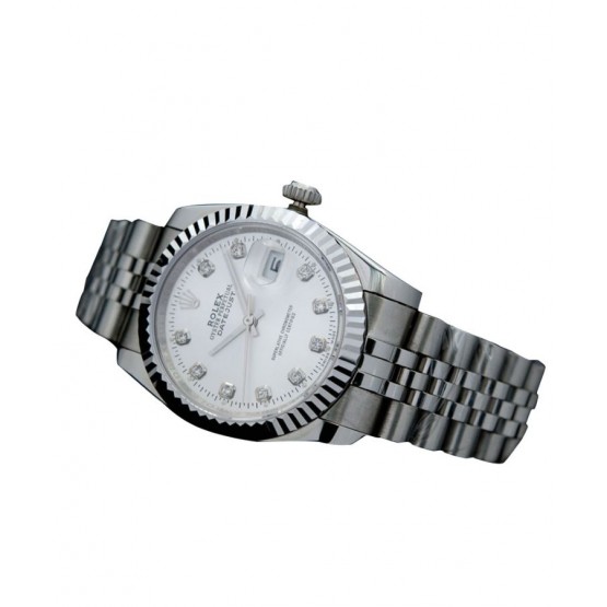 Rolex Day Just Watch