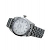Rolex Day Just Watch