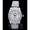Rolex Day Just Watch