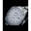 Rolex Day Just Watch