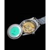 Rolex Day Just Watch