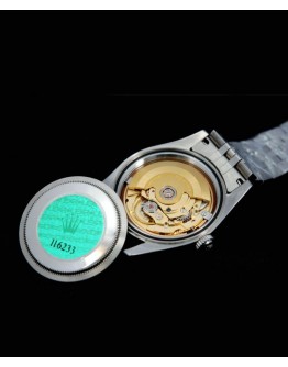 Rolex Day Just Watch