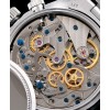 Rolex DaytG36ona automatic Watch For Men Black