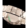 Rolex Daytona Two Tone Watch White