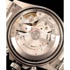 Rolex Daytona Two Tone Watch White