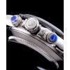 Rolex Dayton Automatic Watch Black