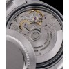 Rolex Dayton Automatic Watch Black