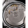 Rolex Dayton Automatic Watch Silver