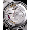 Rolex Stainless Steel Daytone Watch Silver