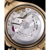Rolex Gold Men s Daytone Watch Black