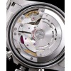 Rolex Ceramic Daytone Cosmograph Watch Silver