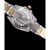Rolex Ceramic Submariner Watch Black