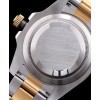 Rolex Ceramic Submariner Watch Black