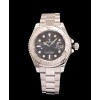 Rolex Men s Yacht Master Watch Blue