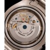 Rolex Men s Yacht Master Watch Blue
