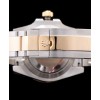 Rolex Submariner Automatic Watch with Dimond Black