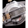Rolex Submariner Automatic Watch with Dimond Black