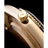 Rolex Men s Automatic President Watch Golden