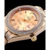 Rolex Day-Date President Automatic Watch Golden