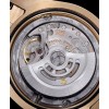 Rolex Day-Date President Automatic Watch Golden